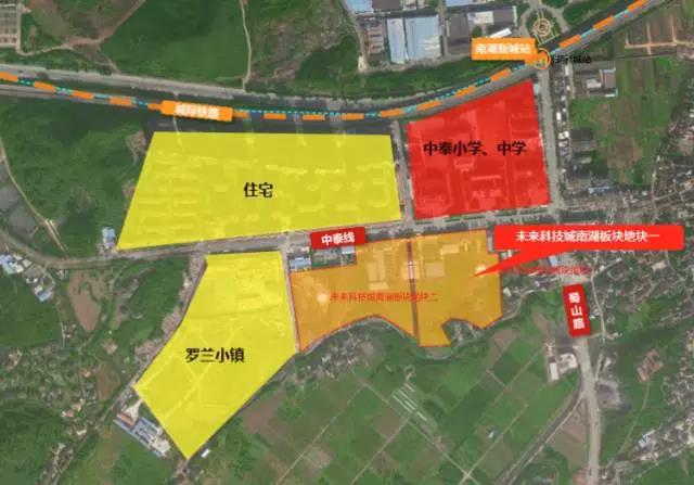 再开新篇，巅峰国际官网斩获杭城第五子