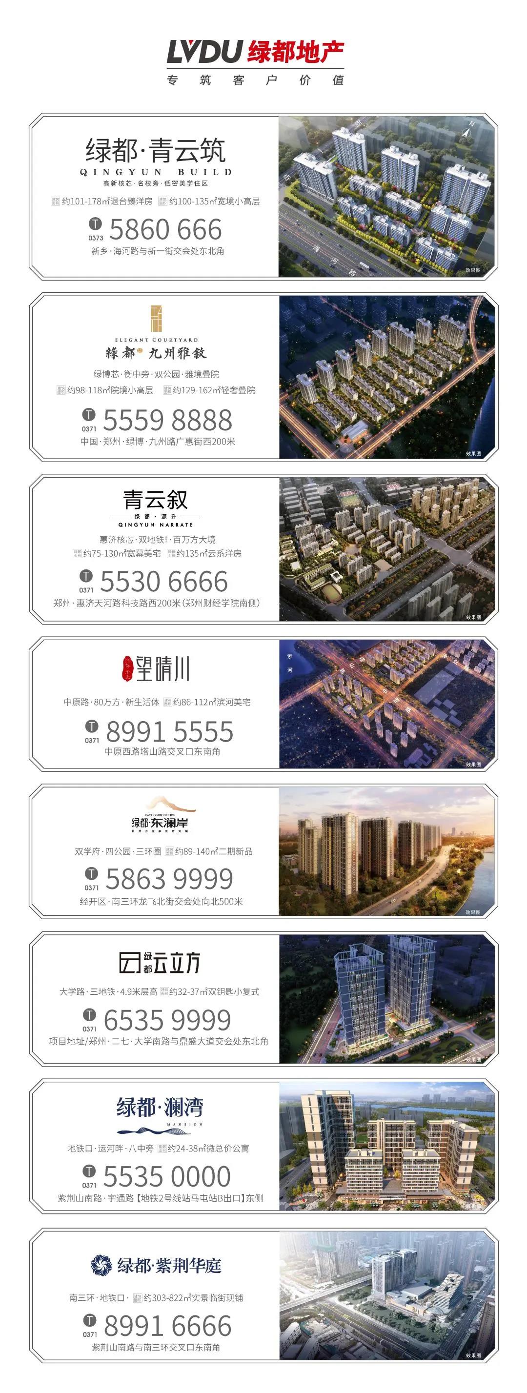 年终薅好房，这个明星红盘把“出圈”进行到底！